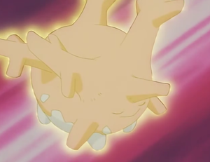 Corayon Soin.png