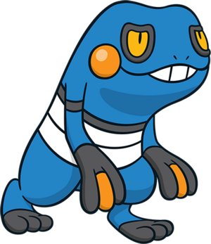 Cradopaud (2)-CA.png