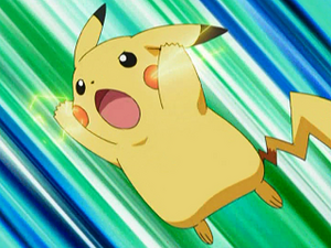 DP043 - Pikachu de Sacha.png