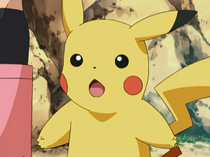 DP058 - Pikachu de Sacha.png