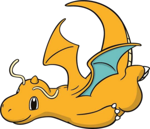 Dracolosse (4)-CA.png