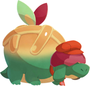 Dratatin (Rouge classique)-CM.png