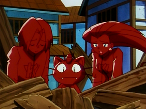EP042 - Miaouss de la Team Rocket.png