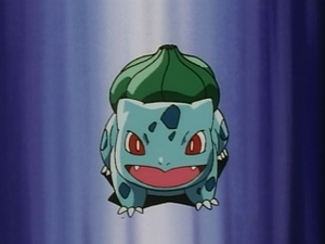 EP103 - Bulbizarre de Sacha.png