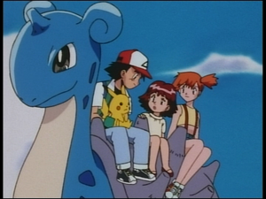 EP103 - Erreur Lokhlass.png