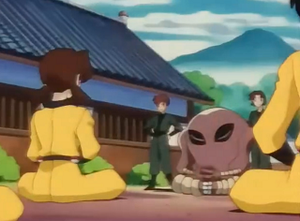 EP176 - Kicklee d'un Dresseur.png