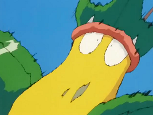 EP205 - Empiflor de James.png