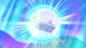 Feunard d'Alola Éclat Magique.png