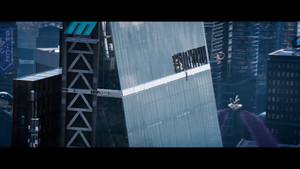 Film Détective Pikachu - Ballon Emolga.png