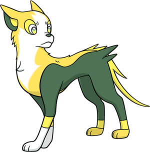 Fulgudog (2)-CA.png