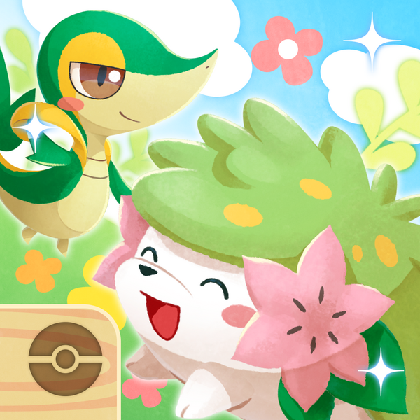 Fichier:Icône Pokémon Café ReMix 19 iOS.png