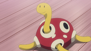 LH030 - Caratroc.png