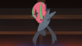 Limaspeed (de Ninja Sauce Soja)