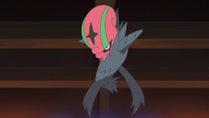 LH114 - Limaspeed de Ninja Sauce Soja.png