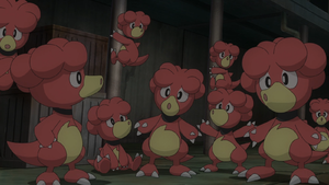 LV110 - Magby.png