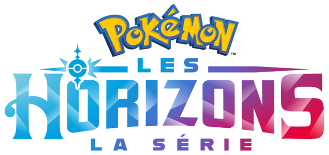 Saison 1 (La série : Pokémon, les horizons) — Poképédia