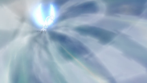 Lakmécygne Vent Violent.png