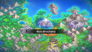 Localisation Bois Brouhaha PDMDX.png
