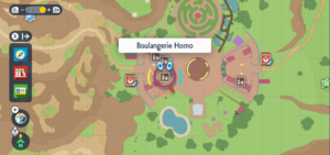 Localisation Boulangerie Horno Ouest Cuencia EV.png