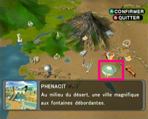 Localisation Phénacit.png