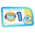 Ticket Livraison Express (Théffroi)
