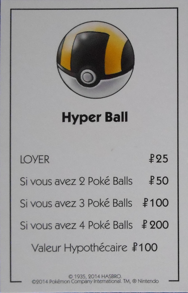 Fichier:Monopoly Kanto - Ball Loyer.png
