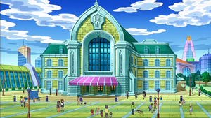 NB051 - Mascaïman et Poichigeon d'un Dresseur.png