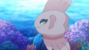 NB087 - Mamanbo.png