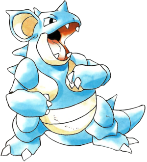 Nidoqueen-RB.png