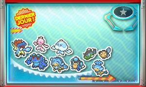 Nintendo Badge Arcade - Machine Keldeo Pixel.png