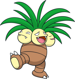 Noadkoko (5)-CA.png
