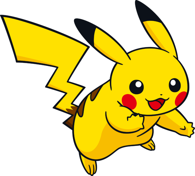 Fichier:Pikachu (27)-CA.png