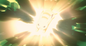 Pikachu de Sacha Film 13 Flashforward.png
