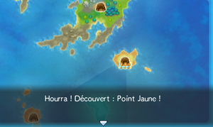 Point Rouge 3.png