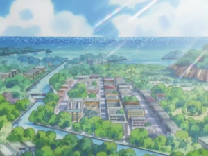 Poivressel animé.png