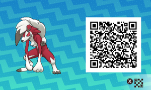 QR code 0745 Nocturne SL.png