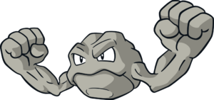 Racaillou-CA.png