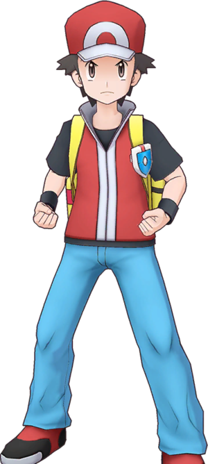 Red-PM.png