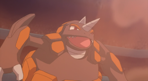 Rhinastoc de Brice.png