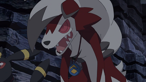 SL090 - Lougaroc de Gladio.png