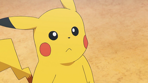 SL129 - Pikachu de Sacha.png