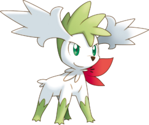 Shaymin (Forme Céleste)-PDMC.png