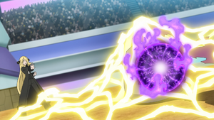 Spiritomb Lien du Destin.png
