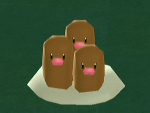 Sprite 0051 MPR.png