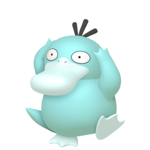 Sprite 0054 chromatique HOME.png