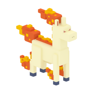 Sprite 0078 Q.png