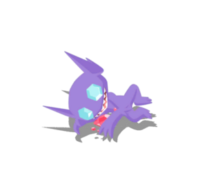 Sprite 0302 Dodo 3 Sleep.png