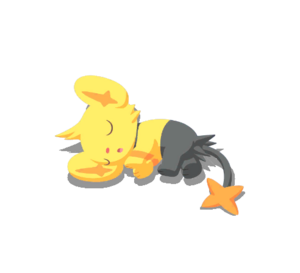 Sprite 0403 Dodo 1 chromatique Sleep.png