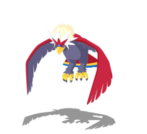 Sprite 0628 Dodo 2 Sleep.png