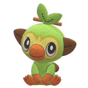 Sprite 0810 Friends.png